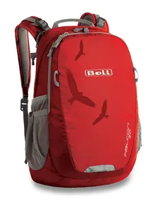 Rucksack Boll Falcon 20 l truered